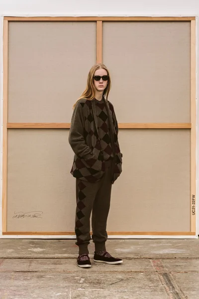 Look 6